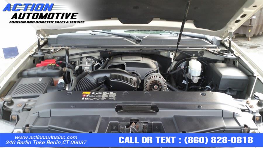 2012 Chevrolet Tahoe 4WD 4dr 1500 LT, available for sale in Berlin, Connecticut | Action Automotive. Berlin, Connecticut 2012 Chevrolet Tahoe 4WD 4dr 1500 LT, available for sale in Berlin, Connecticut | Action Automotive. Berlin, Connecticut
