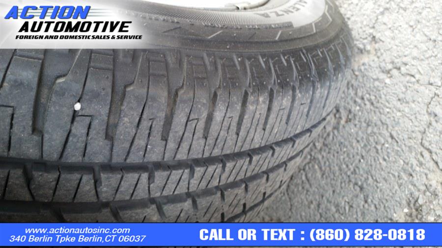 2012 Chevrolet Tahoe 4WD 4dr 1500 LT, available for sale in Berlin, Connecticut | Action Automotive. Berlin, Connecticut 2012 Chevrolet Tahoe 4WD 4dr 1500 LT, available for sale in Berlin, Connecticut | Action Automotive. Berlin, Connecticut