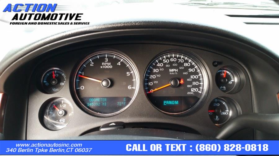 2012 Chevrolet Tahoe 4WD 4dr 1500 LT, available for sale in Berlin, Connecticut | Action Automotive. Berlin, Connecticut 2012 Chevrolet Tahoe 4WD 4dr 1500 LT, available for sale in Berlin, Connecticut | Action Automotive. Berlin, Connecticut