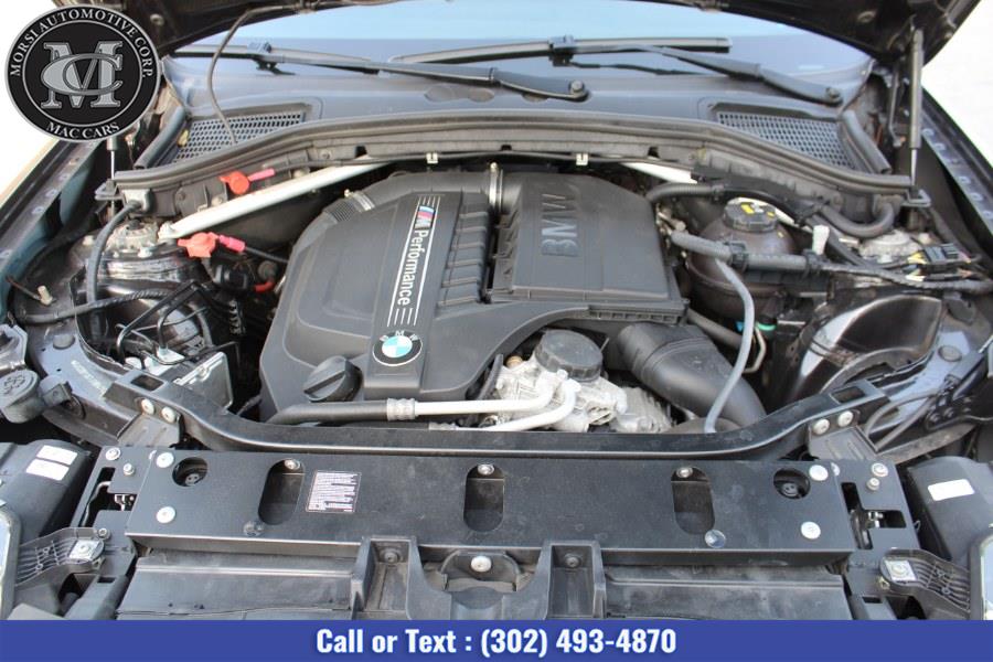 2018 BMW X4 M40i Sports Activity Coupe, available for sale in New Castle, Delaware | Morsi Automotive Corporation. New Castle, Delaware 2018 BMW X4 M40i Sports Activity Coupe, available for sale in New Castle, Delaware | Morsi Automotive Corporation. New Castle, Delaware