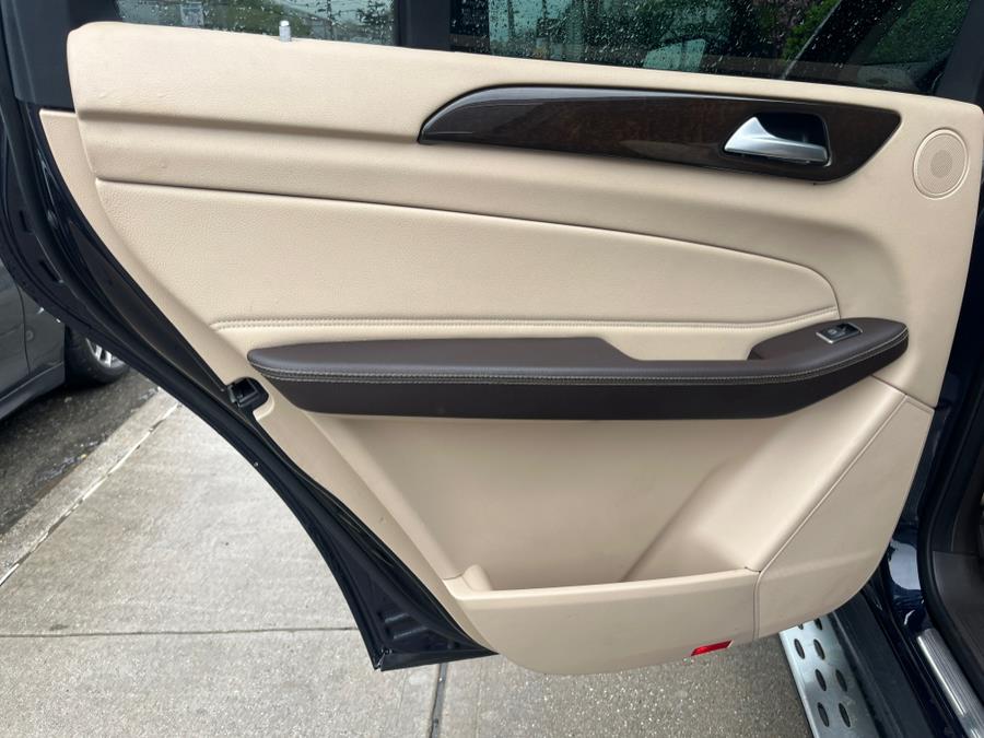 2018 Mercedes-Benz GLS 450 LOW MILES!!!, available for sale in Elmont, New York | Sunrise of Elmont. Elmont, New York 2018 Mercedes-Benz GLS 450 LOW MILES!!!, available for sale in Elmont, New York | Sunrise of Elmont. Elmont, New York