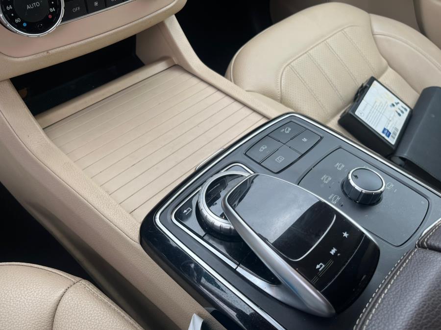2018 Mercedes-Benz GLS 450 LOW MILES!!!, available for sale in Elmont, New York | Sunrise of Elmont. Elmont, New York 2018 Mercedes-Benz GLS 450 LOW MILES!!!, available for sale in Elmont, New York | Sunrise of Elmont. Elmont, New York