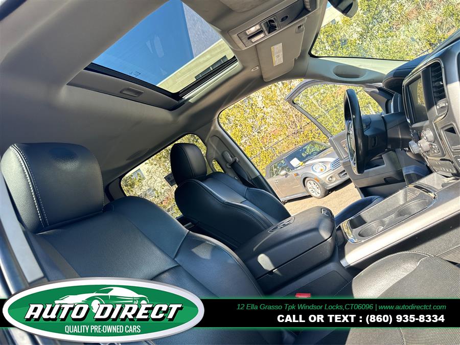 2017 Ram 1500 4WD Crew Cab 149" Sport, available for sale in Windsor Locks, Connecticut | Auto Direct LLC. Windsor Locks, Connecticut 2017 Ram 1500 4WD Crew Cab 149" Sport, available for sale in Windsor Locks, Connecticut | Auto Direct LLC. Windsor Locks, Connecticut