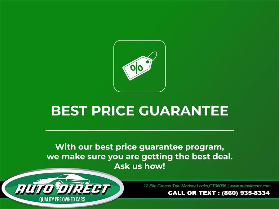 2017 Ram 1500 4WD Crew Cab 149" Sport, available for sale in Windsor Locks, Connecticut | Auto Direct LLC. Windsor Locks, Connecticut 2017 Ram 1500 4WD Crew Cab 149" Sport, available for sale in Windsor Locks, Connecticut | Auto Direct LLC. Windsor Locks, Connecticut
