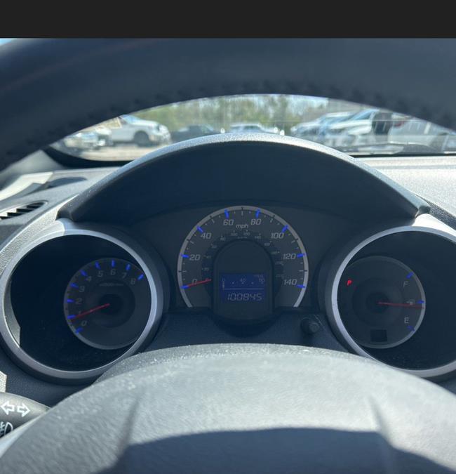 2009 Honda Fit 5dr HB Auto Sport, available for sale in East Windsor, Connecticut | STS Automotive. East Windsor, Connecticut 2009 Honda Fit 5dr HB Auto Sport, available for sale in East Windsor, Connecticut | STS Automotive. East Windsor, Connecticut