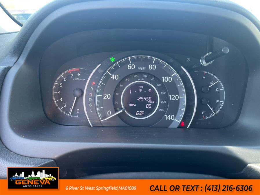 2015 Honda CR-V AWD 5dr EX-L, available for sale in West Springfield, Massachusetts | Geneva Auto Sales LLC. West Springfield, Massachusetts 2015 Honda CR-V AWD 5dr EX-L, available for sale in West Springfield, Massachusetts | Geneva Auto Sales LLC. West Springfield, Massachusetts
