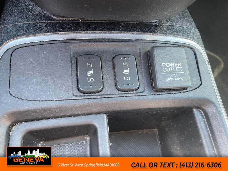 2015 Honda CR-V AWD 5dr EX-L, available for sale in West Springfield, Massachusetts | Geneva Auto Sales LLC. West Springfield, Massachusetts 2015 Honda CR-V AWD 5dr EX-L, available for sale in West Springfield, Massachusetts | Geneva Auto Sales LLC. West Springfield, Massachusetts