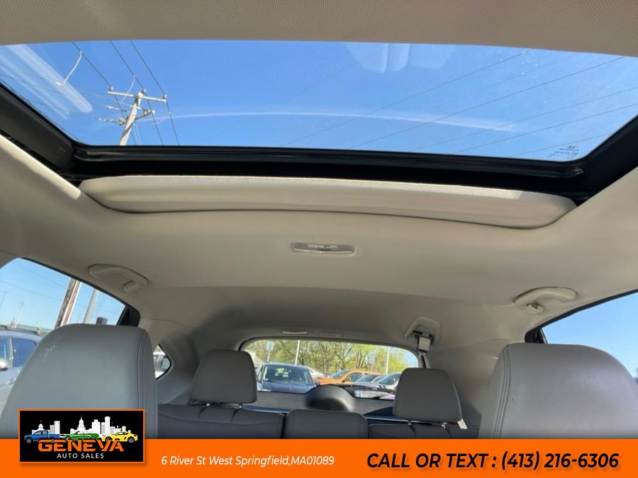 2015 Honda CR-V AWD 5dr EX-L, available for sale in West Springfield, Massachusetts | Geneva Auto Sales LLC. West Springfield, Massachusetts 2015 Honda CR-V AWD 5dr EX-L, available for sale in West Springfield, Massachusetts | Geneva Auto Sales LLC. West Springfield, Massachusetts