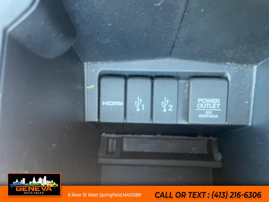2015 Honda CR-V AWD 5dr EX-L, available for sale in West Springfield, Massachusetts | Geneva Auto Sales LLC. West Springfield, Massachusetts 2015 Honda CR-V AWD 5dr EX-L, available for sale in West Springfield, Massachusetts | Geneva Auto Sales LLC. West Springfield, Massachusetts