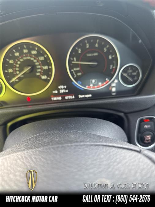 2018 BMW 3 Series 330i xDrive, available for sale in Wolcott, Connecticut | Hitchcock Motor Car. Wolcott, Connecticut 2018 BMW 3 Series 330i xDrive, available for sale in Wolcott, Connecticut | Hitchcock Motor Car. Wolcott, Connecticut