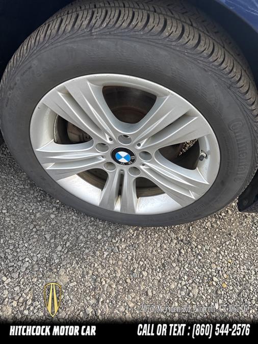 2018 BMW 3 Series 330i xDrive, available for sale in Wolcott, Connecticut | Hitchcock Motor Car. Wolcott, Connecticut 2018 BMW 3 Series 330i xDrive, available for sale in Wolcott, Connecticut | Hitchcock Motor Car. Wolcott, Connecticut