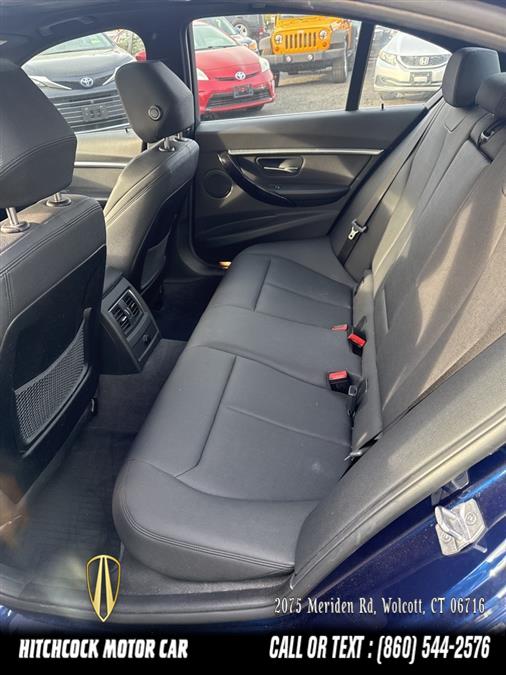 2018 BMW 3 Series 330i xDrive, available for sale in Wolcott, Connecticut | Hitchcock Motor Car. Wolcott, Connecticut 2018 BMW 3 Series 330i xDrive, available for sale in Wolcott, Connecticut | Hitchcock Motor Car. Wolcott, Connecticut