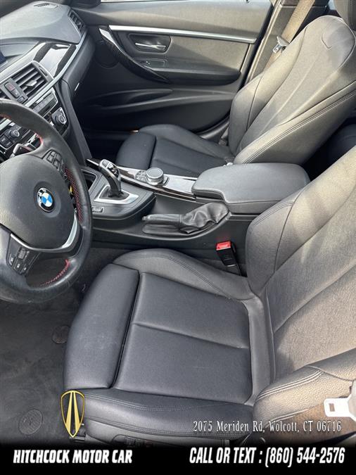 2018 BMW 3 Series 330i xDrive, available for sale in Wolcott, Connecticut | Hitchcock Motor Car. Wolcott, Connecticut 2018 BMW 3 Series 330i xDrive, available for sale in Wolcott, Connecticut | Hitchcock Motor Car. Wolcott, Connecticut