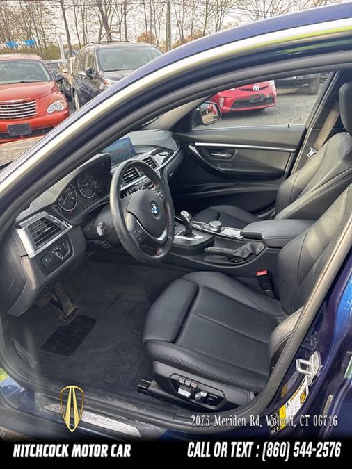 2018 BMW 3 Series 330i xDrive, available for sale in Wolcott, Connecticut | Hitchcock Motor Car. Wolcott, Connecticut 2018 BMW 3 Series 330i xDrive, available for sale in Wolcott, Connecticut | Hitchcock Motor Car. Wolcott, Connecticut