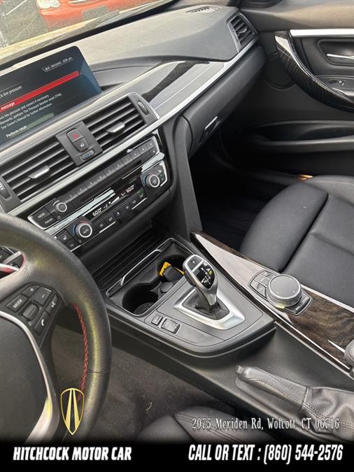 2018 BMW 3 Series 330i xDrive, available for sale in Wolcott, Connecticut | Hitchcock Motor Car. Wolcott, Connecticut 2018 BMW 3 Series 330i xDrive, available for sale in Wolcott, Connecticut | Hitchcock Motor Car. Wolcott, Connecticut
