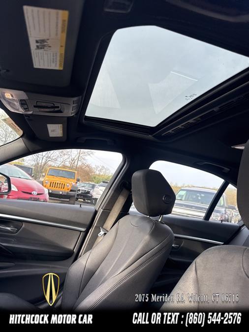 2018 BMW 3 Series 330i xDrive, available for sale in Wolcott, Connecticut | Hitchcock Motor Car. Wolcott, Connecticut 2018 BMW 3 Series 330i xDrive, available for sale in Wolcott, Connecticut | Hitchcock Motor Car. Wolcott, Connecticut