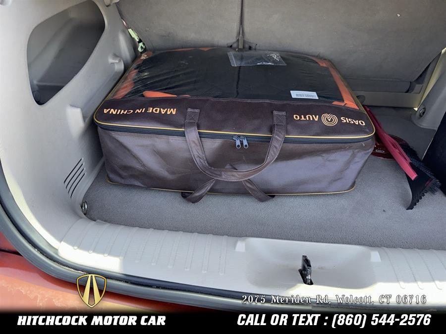 2007 Chrysler Pt Cruiser Touring, available for sale in Wolcott, Connecticut | Hitchcock Motor Car. Wolcott, Connecticut 2007 Chrysler Pt Cruiser Touring, available for sale in Wolcott, Connecticut | Hitchcock Motor Car. Wolcott, Connecticut