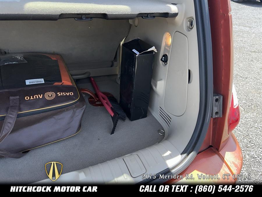 2007 Chrysler Pt Cruiser Touring, available for sale in Wolcott, Connecticut | Hitchcock Motor Car. Wolcott, Connecticut 2007 Chrysler Pt Cruiser Touring, available for sale in Wolcott, Connecticut | Hitchcock Motor Car. Wolcott, Connecticut