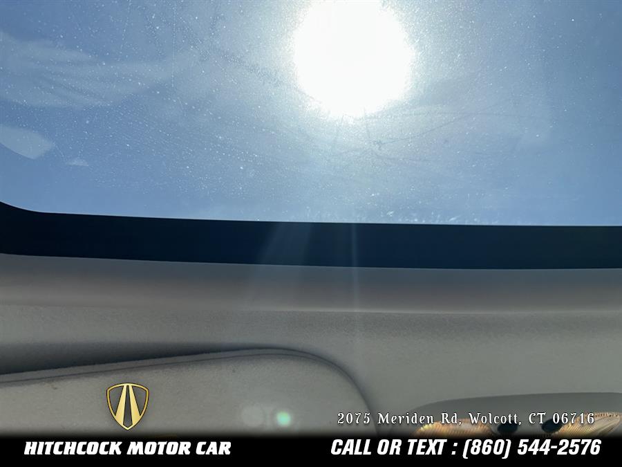 2007 Chrysler Pt Cruiser Touring, available for sale in Wolcott, Connecticut | Hitchcock Motor Car. Wolcott, Connecticut 2007 Chrysler Pt Cruiser Touring, available for sale in Wolcott, Connecticut | Hitchcock Motor Car. Wolcott, Connecticut