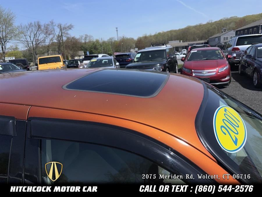 2007 Chrysler Pt Cruiser Touring, available for sale in Wolcott, Connecticut | Hitchcock Motor Car. Wolcott, Connecticut 2007 Chrysler Pt Cruiser Touring, available for sale in Wolcott, Connecticut | Hitchcock Motor Car. Wolcott, Connecticut