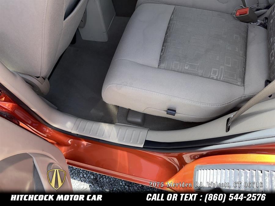 2007 Chrysler Pt Cruiser Touring, available for sale in Wolcott, Connecticut | Hitchcock Motor Car. Wolcott, Connecticut 2007 Chrysler Pt Cruiser Touring, available for sale in Wolcott, Connecticut | Hitchcock Motor Car. Wolcott, Connecticut