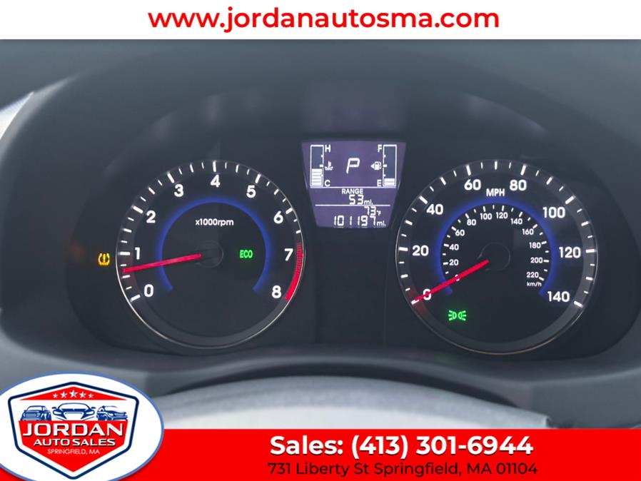2017 Hyundai Accent SE Sedan Auto, available for sale in Springfield, Massachusetts | Jordan Auto Sales. Springfield, Massachusetts 2017 Hyundai Accent SE Sedan Auto, available for sale in Springfield, Massachusetts | Jordan Auto Sales. Springfield, Massachusetts