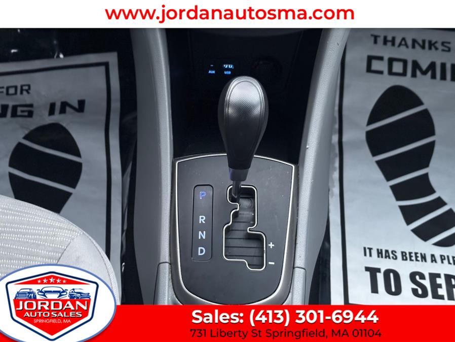 2017 Hyundai Accent SE Sedan Auto, available for sale in Springfield, Massachusetts | Jordan Auto Sales. Springfield, Massachusetts 2017 Hyundai Accent SE Sedan Auto, available for sale in Springfield, Massachusetts | Jordan Auto Sales. Springfield, Massachusetts