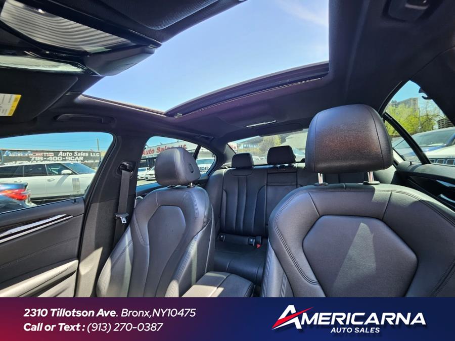 2019 BMW 5 Series 530i xDrive Sedan, available for sale in Bronx, New York | Americarna Auto Sales LLC. Bronx, New York 2019 BMW 5 Series 530i xDrive Sedan, available for sale in Bronx, New York | Americarna Auto Sales LLC. Bronx, New York