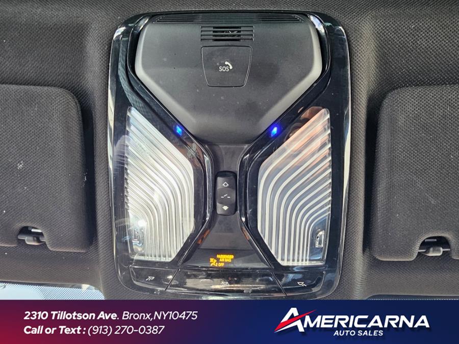 2019 BMW 5 Series 530i xDrive Sedan, available for sale in Bronx, New York | Americarna Auto Sales LLC. Bronx, New York 2019 BMW 5 Series 530i xDrive Sedan, available for sale in Bronx, New York | Americarna Auto Sales LLC. Bronx, New York