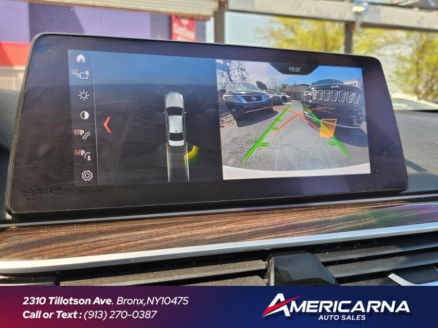 2019 BMW 5 Series 530i xDrive Sedan, available for sale in Bronx, New York | Americarna Auto Sales LLC. Bronx, New York 2019 BMW 5 Series 530i xDrive Sedan, available for sale in Bronx, New York | Americarna Auto Sales LLC. Bronx, New York