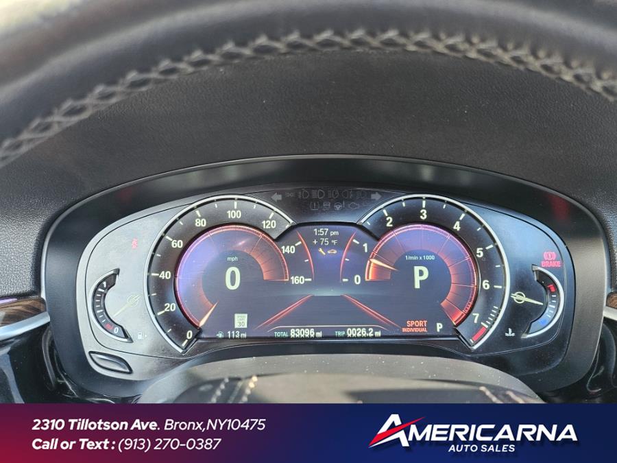 2019 BMW 5 Series 530i xDrive Sedan, available for sale in Bronx, New York | Americarna Auto Sales LLC. Bronx, New York 2019 BMW 5 Series 530i xDrive Sedan, available for sale in Bronx, New York | Americarna Auto Sales LLC. Bronx, New York