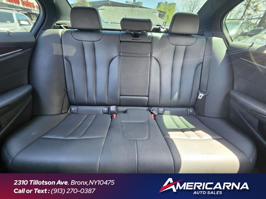 2019 BMW 5 Series 530i xDrive Sedan, available for sale in Bronx, New York | Americarna Auto Sales LLC. Bronx, New York 2019 BMW 5 Series 530i xDrive Sedan, available for sale in Bronx, New York | Americarna Auto Sales LLC. Bronx, New York