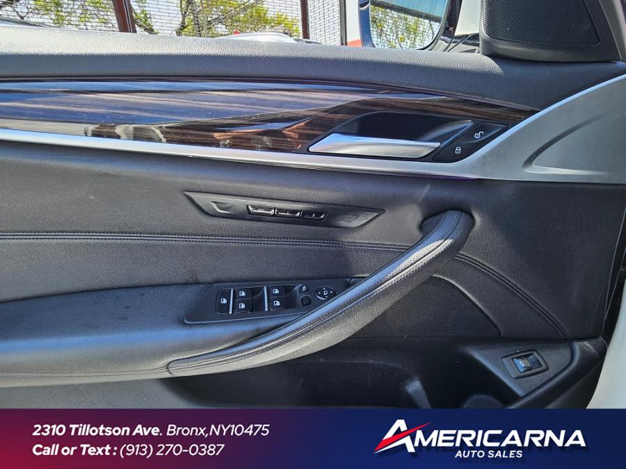 2019 BMW 5 Series 530i xDrive Sedan, available for sale in Bronx, New York | Americarna Auto Sales LLC. Bronx, New York 2019 BMW 5 Series 530i xDrive Sedan, available for sale in Bronx, New York | Americarna Auto Sales LLC. Bronx, New York