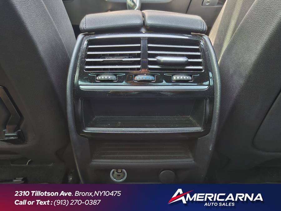 2019 BMW 5 Series 530i xDrive Sedan, available for sale in Bronx, New York | Americarna Auto Sales LLC. Bronx, New York 2019 BMW 5 Series 530i xDrive Sedan, available for sale in Bronx, New York | Americarna Auto Sales LLC. Bronx, New York