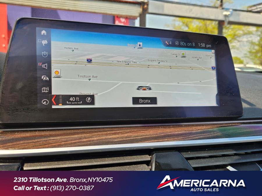 2019 BMW 5 Series 530i xDrive Sedan, available for sale in Bronx, New York | Americarna Auto Sales LLC. Bronx, New York 2019 BMW 5 Series 530i xDrive Sedan, available for sale in Bronx, New York | Americarna Auto Sales LLC. Bronx, New York