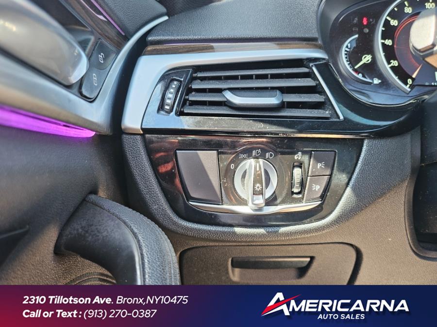2019 BMW 5 Series 530i xDrive Sedan, available for sale in Bronx, New York | Americarna Auto Sales LLC. Bronx, New York 2019 BMW 5 Series 530i xDrive Sedan, available for sale in Bronx, New York | Americarna Auto Sales LLC. Bronx, New York