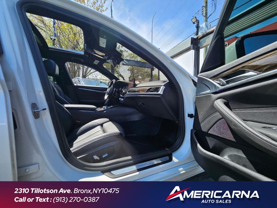 2019 BMW 5 Series 530i xDrive Sedan, available for sale in Bronx, New York | Americarna Auto Sales LLC. Bronx, New York 2019 BMW 5 Series 530i xDrive Sedan, available for sale in Bronx, New York | Americarna Auto Sales LLC. Bronx, New York