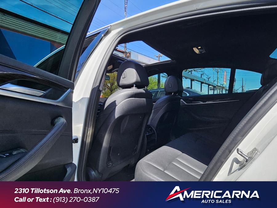 2019 BMW 5 Series 530i xDrive Sedan, available for sale in Bronx, New York | Americarna Auto Sales LLC. Bronx, New York 2019 BMW 5 Series 530i xDrive Sedan, available for sale in Bronx, New York | Americarna Auto Sales LLC. Bronx, New York
