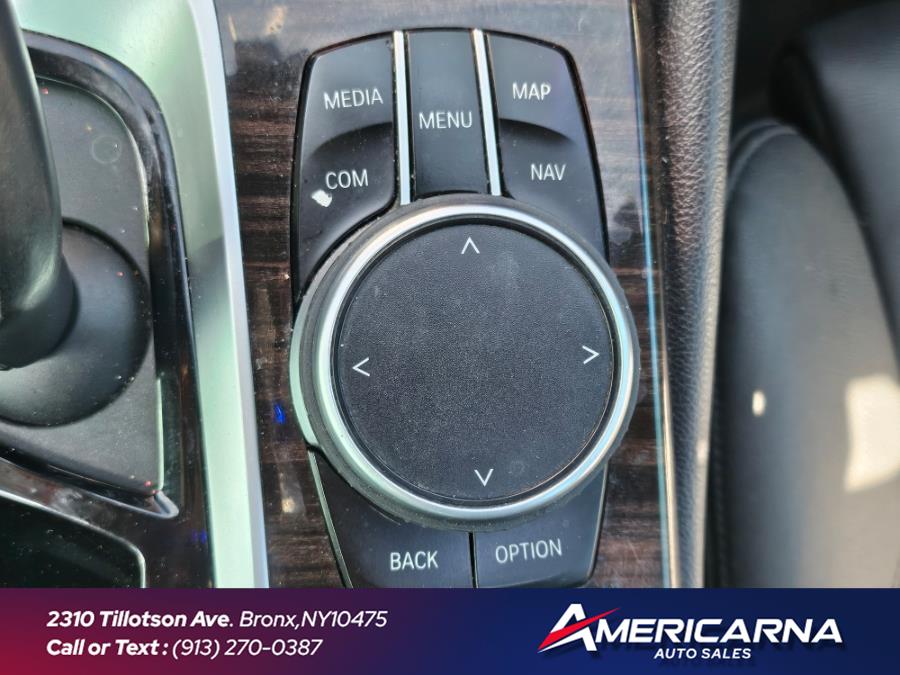 2019 BMW 5 Series 530i xDrive Sedan, available for sale in Bronx, New York | Americarna Auto Sales LLC. Bronx, New York 2019 BMW 5 Series 530i xDrive Sedan, available for sale in Bronx, New York | Americarna Auto Sales LLC. Bronx, New York