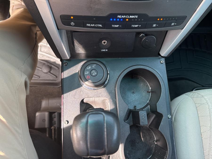 2013 Ford Explorer 4WD 4dr, available for sale in Vernon Rockville, Connecticut | Vernon Motor Cars. Vernon Rockville, Connecticut 2013 Ford Explorer 4WD 4dr, available for sale in Vernon Rockville, Connecticut | Vernon Motor Cars. Vernon Rockville, Connecticut