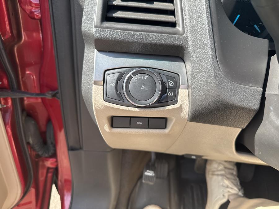 2013 Ford Explorer 4WD 4dr, available for sale in Vernon Rockville, Connecticut | Vernon Motor Cars. Vernon Rockville, Connecticut 2013 Ford Explorer 4WD 4dr, available for sale in Vernon Rockville, Connecticut | Vernon Motor Cars. Vernon Rockville, Connecticut