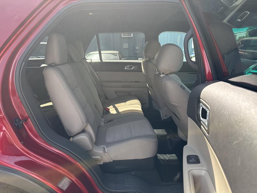 2013 Ford Explorer 4WD 4dr, available for sale in Vernon Rockville, Connecticut | Vernon Motor Cars. Vernon Rockville, Connecticut 2013 Ford Explorer 4WD 4dr, available for sale in Vernon Rockville, Connecticut | Vernon Motor Cars. Vernon Rockville, Connecticut