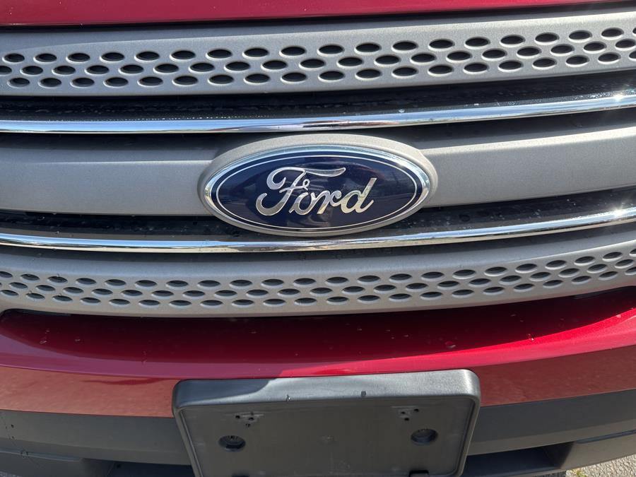 2013 Ford Explorer 4WD 4dr, available for sale in Vernon Rockville, Connecticut | Vernon Motor Cars. Vernon Rockville, Connecticut 2013 Ford Explorer 4WD 4dr, available for sale in Vernon Rockville, Connecticut | Vernon Motor Cars. Vernon Rockville, Connecticut
