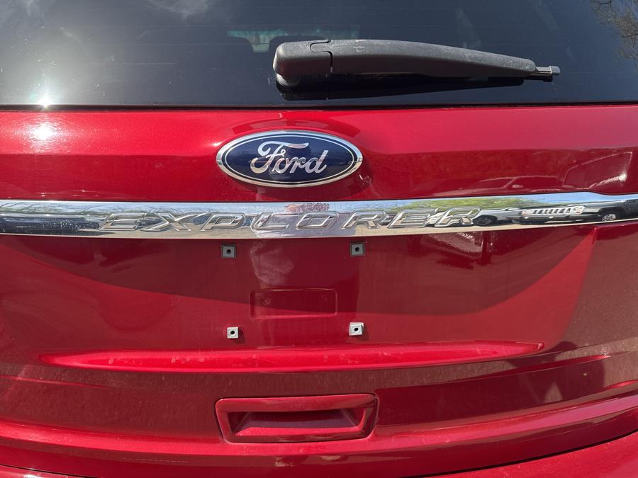2013 Ford Explorer 4WD 4dr, available for sale in Vernon Rockville, Connecticut | Vernon Motor Cars. Vernon Rockville, Connecticut 2013 Ford Explorer 4WD 4dr, available for sale in Vernon Rockville, Connecticut | Vernon Motor Cars. Vernon Rockville, Connecticut