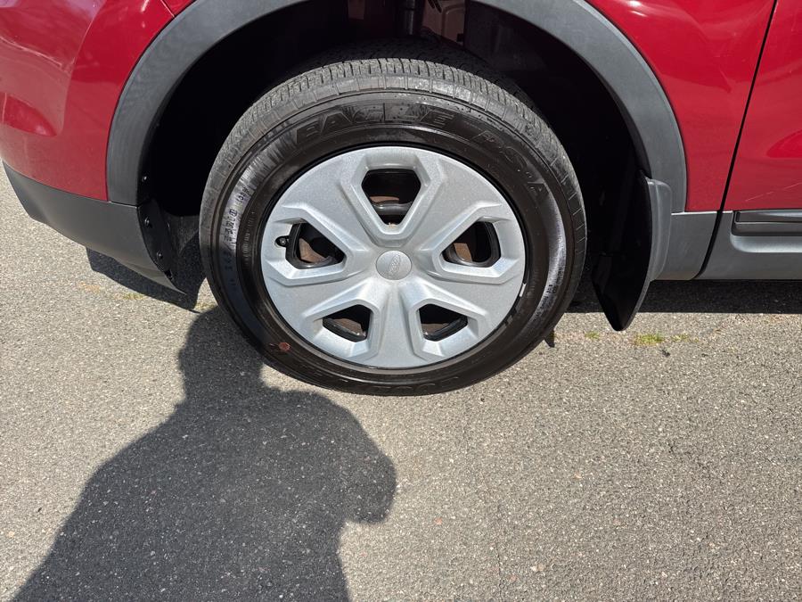 2013 Ford Explorer 4WD 4dr, available for sale in Vernon Rockville, Connecticut | Vernon Motor Cars. Vernon Rockville, Connecticut 2013 Ford Explorer 4WD 4dr, available for sale in Vernon Rockville, Connecticut | Vernon Motor Cars. Vernon Rockville, Connecticut