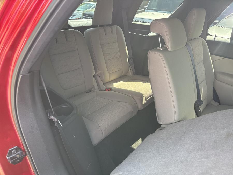 2013 Ford Explorer 4WD 4dr, available for sale in Vernon Rockville, Connecticut | Vernon Motor Cars. Vernon Rockville, Connecticut 2013 Ford Explorer 4WD 4dr, available for sale in Vernon Rockville, Connecticut | Vernon Motor Cars. Vernon Rockville, Connecticut