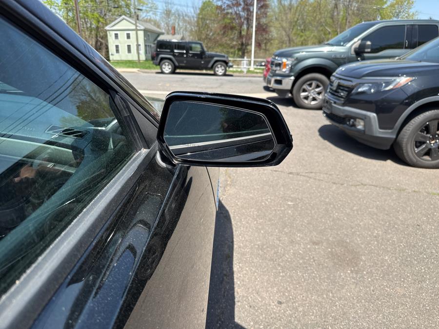2015 Chevrolet Camaro 2dr Cpe LS w/2LS, available for sale in Vernon Rockville, Connecticut | Vernon Motor Cars. Vernon Rockville, Connecticut 2015 Chevrolet Camaro 2dr Cpe LS w/2LS, available for sale in Vernon Rockville, Connecticut | Vernon Motor Cars. Vernon Rockville, Connecticut