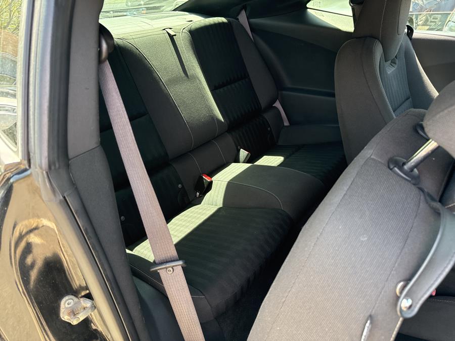 2015 Chevrolet Camaro 2dr Cpe LS w/2LS, available for sale in Vernon Rockville, Connecticut | Vernon Motor Cars. Vernon Rockville, Connecticut 2015 Chevrolet Camaro 2dr Cpe LS w/2LS, available for sale in Vernon Rockville, Connecticut | Vernon Motor Cars. Vernon Rockville, Connecticut