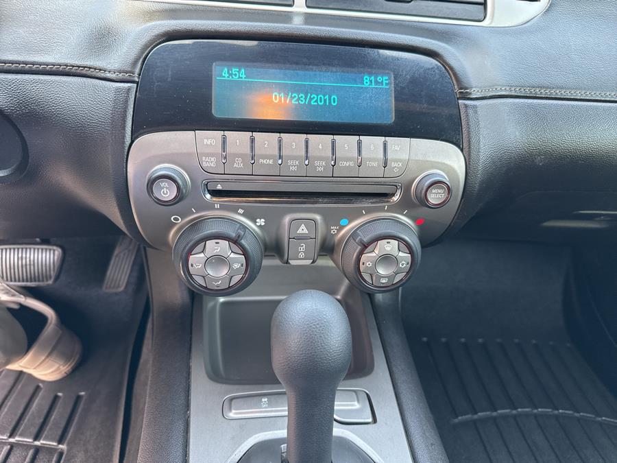 2015 Chevrolet Camaro 2dr Cpe LS w/2LS, available for sale in Vernon Rockville, Connecticut | Vernon Motor Cars. Vernon Rockville, Connecticut 2015 Chevrolet Camaro 2dr Cpe LS w/2LS, available for sale in Vernon Rockville, Connecticut | Vernon Motor Cars. Vernon Rockville, Connecticut