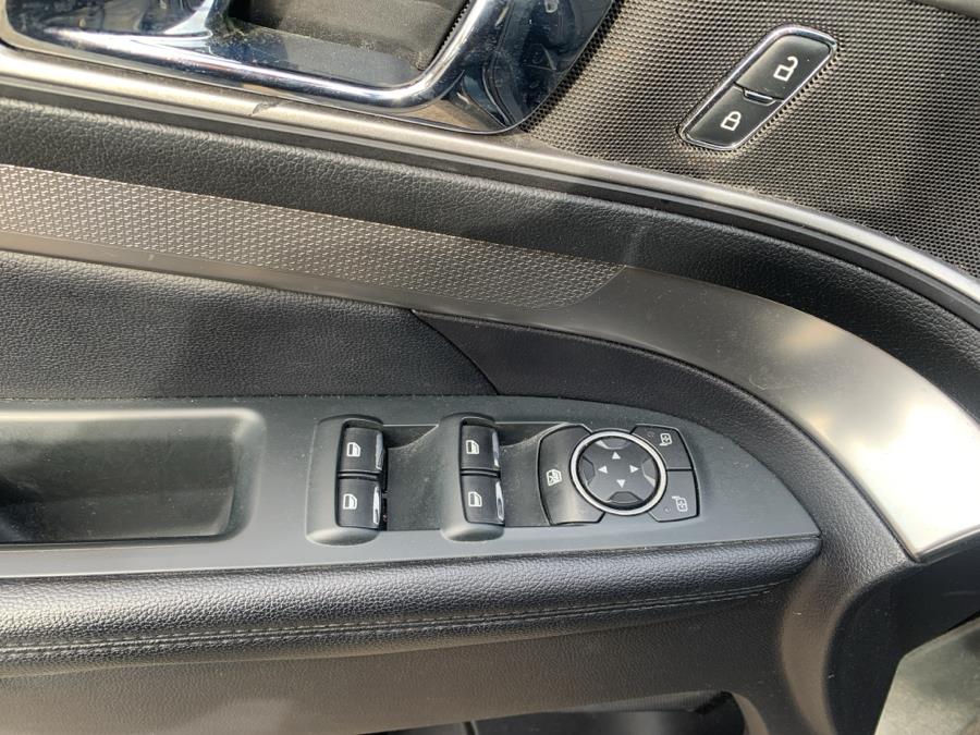 2019 Ford Explorer XLT 4WD, available for sale in Vernon Rockville, Connecticut | Vernon Motor Cars. Vernon Rockville, Connecticut 2019 Ford Explorer XLT 4WD, available for sale in Vernon Rockville, Connecticut | Vernon Motor Cars. Vernon Rockville, Connecticut